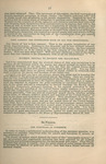Extracts from Gen. James A. Garfield's speeches in support of law, order, and justice, the Constitutional powers of the government and the maintenance of the honor and interests of the people and nation. by James A. Garfield