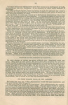 Extracts from Gen. James A. Garfield's speeches in support of law, order, and justice, the Constitutional powers of the government and the maintenance of the honor and interests of the people and nation. by James A. Garfield