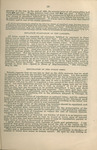 Extracts from Gen. James A. Garfield's speeches in support of law, order, and justice, the Constitutional powers of the government and the maintenance of the honor and interests of the people and nation. by James A. Garfield