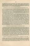 Extracts from Gen. James A. Garfield's speeches in support of law, order, and justice, the Constitutional powers of the government and the maintenance of the honor and interests of the people and nation. by James A. Garfield