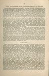 Extracts from Gen. James A. Garfield's speeches in support of law, order, and justice, the Constitutional powers of the government and the maintenance of the honor and interests of the people and nation. by James A. Garfield