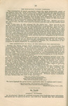 Extracts from Gen. James A. Garfield's speeches in support of law, order, and justice, the Constitutional powers of the government and the maintenance of the honor and interests of the people and nation. by James A. Garfield