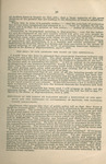 Extracts from Gen. James A. Garfield's speeches in support of law, order, and justice, the Constitutional powers of the government and the maintenance of the honor and interests of the people and nation. by James A. Garfield