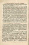 Extracts from Gen. James A. Garfield's speeches in support of law, order, and justice, the Constitutional powers of the government and the maintenance of the honor and interests of the people and nation. by James A. Garfield