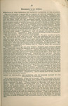 Extracts from Gen. James A. Garfield's speeches in support of law, order, and justice, the Constitutional powers of the government and the maintenance of the honor and interests of the people and nation. by James A. Garfield