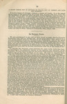 Extracts from Gen. James A. Garfield's speeches in support of law, order, and justice, the Constitutional powers of the government and the maintenance of the honor and interests of the people and nation. by James A. Garfield