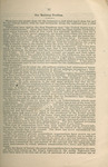 Extracts from Gen. James A. Garfield's speeches in support of law, order, and justice, the Constitutional powers of the government and the maintenance of the honor and interests of the people and nation. by James A. Garfield