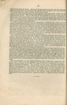 Extracts from Gen. James A. Garfield's speeches in support of law, order, and justice, the Constitutional powers of the government and the maintenance of the honor and interests of the people and nation. by James A. Garfield