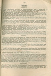 Extracts from Gen. James A. Garfield's speeches in support of law, order, and justice, the Constitutional powers of the government and the maintenance of the honor and interests of the people and nation. by James A. Garfield