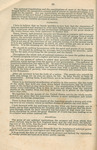 Extracts from Gen. James A. Garfield's speeches in support of law, order, and justice, the Constitutional powers of the government and the maintenance of the honor and interests of the people and nation. by James A. Garfield