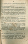 Extracts from Gen. James A. Garfield's speeches in support of law, order, and justice, the Constitutional powers of the government and the maintenance of the honor and interests of the people and nation. by James A. Garfield