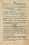 Extracts from Gen. James A. Garfield's speeches in support of law, order, and justice, the Constitutional powers of the government and the maintenance of the honor and interests of the people and nation. by James A. Garfield