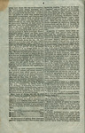 Facts and figures for the hour" : speech of George May Powell, of Wisconsin by George May Powell and McGill & Witherow