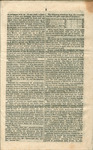 Facts and figures for the hour" : speech of George May Powell, of Wisconsin by George May Powell and McGill & Witherow
