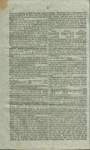 Facts and figures for the hour" : speech of George May Powell, of Wisconsin by George May Powell and McGill & Witherow