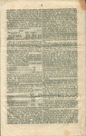 Facts and figures for the hour" : speech of George May Powell, of Wisconsin by George May Powell and McGill & Witherow