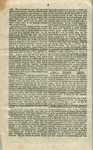 Facts and figures for the hour" : speech of George May Powell, of Wisconsin by George May Powell and McGill & Witherow