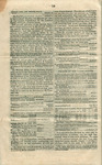 Facts and figures for the hour" : speech of George May Powell, of Wisconsin by George May Powell and McGill & Witherow