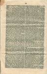 Facts and figures for the hour" : speech of George May Powell, of Wisconsin by George May Powell and McGill & Witherow