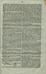 Facts and figures for the hour" : speech of George May Powell, of Wisconsin by George May Powell and McGill & Witherow
