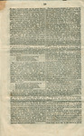 Facts and figures for the hour" : speech of George May Powell, of Wisconsin by George May Powell and McGill & Witherow