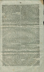 Facts and figures for the hour" : speech of George May Powell, of Wisconsin by George May Powell and McGill & Witherow