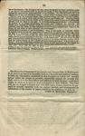 Facts and figures for the hour" : speech of George May Powell, of Wisconsin by George May Powell and McGill & Witherow