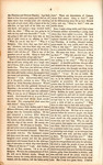 False and true theology : a sermon delivered at the Music Hall, Boston, on Sunday, April 4, 1858 by Theodore Parker and Geo. C. Rand & Avery