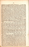 False and true theology : a sermon delivered at the Music Hall, Boston, on Sunday, April 4, 1858 by Theodore Parker and Geo. C. Rand & Avery