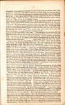False and true theology : a sermon delivered at the Music Hall, Boston, on Sunday, April 4, 1858 by Theodore Parker and Geo. C. Rand & Avery