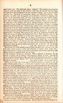 False and true theology : a sermon delivered at the Music Hall, Boston, on Sunday, April 4, 1858 by Theodore Parker and Geo. C. Rand & Avery
