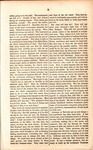 False and true theology : a sermon delivered at the Music Hall, Boston, on Sunday, April 4, 1858 by Theodore Parker and Geo. C. Rand & Avery