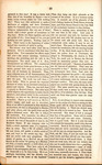 False and true theology : a sermon delivered at the Music Hall, Boston, on Sunday, April 4, 1858 by Theodore Parker and Geo. C. Rand & Avery