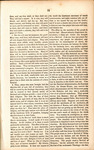 False and true theology : a sermon delivered at the Music Hall, Boston, on Sunday, April 4, 1858 by Theodore Parker and Geo. C. Rand & Avery