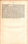 False and true theology : a sermon delivered at the Music Hall, Boston, on Sunday, April 4, 1858 by Theodore Parker and Geo. C. Rand & Avery