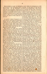 False and true theology : a sermon delivered at the Music Hall, Boston, on Sunday, February, 14, 1858 by Theodore Parker and Geo. C. Rand & Avery