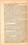 False and true theology : a sermon delivered at the Music Hall, Boston, on Sunday, February, 14, 1858 by Theodore Parker and Geo. C. Rand & Avery