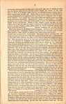 False and true theology : a sermon delivered at the Music Hall, Boston, on Sunday, February, 14, 1858 by Theodore Parker and Geo. C. Rand & Avery