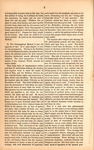 False and true theology : a sermon delivered at the Music Hall, Boston, on Sunday, February, 14, 1858 by Theodore Parker and Geo. C. Rand & Avery