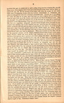 False and true theology : a sermon delivered at the Music Hall, Boston, on Sunday, February, 14, 1858 by Theodore Parker and Geo. C. Rand & Avery
