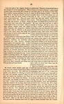 False and true theology : a sermon delivered at the Music Hall, Boston, on Sunday, February, 14, 1858 by Theodore Parker and Geo. C. Rand & Avery