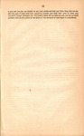 False and true theology : a sermon delivered at the Music Hall, Boston, on Sunday, February, 14, 1858 by Theodore Parker and Geo. C. Rand & Avery