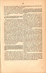 False and true theology : a sermon delivered at the Music Hall, Boston, on Sunday, February, 14, 1858 by Theodore Parker and Geo. C. Rand & Avery