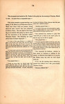 False and true theology : a sermon delivered at the Music Hall, Boston, on Sunday, February, 14, 1858 by Theodore Parker and Geo. C. Rand & Avery