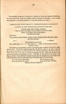False and true theology : a sermon delivered at the Music Hall, Boston, on Sunday, February, 14, 1858 by Theodore Parker and Geo. C. Rand & Avery