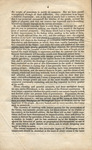 Farewell address of Andrew Jackson to the people of the United States ; and the inaugural address of Martin Van Buren, President of the United States. by Andrew, Jackson and Martin, Van Buren