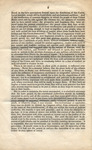 Farewell address of Andrew Jackson to the people of the United States ; and the inaugural address of Martin Van Buren, President of the United States. by Andrew, Jackson and Martin, Van Buren