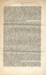 Farewell address of Andrew Jackson to the people of the United States ; and the inaugural address of Martin Van Buren, President of the United States. by Andrew, Jackson and Martin, Van Buren