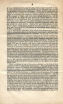 Farewell address of Andrew Jackson to the people of the United States ; and the inaugural address of Martin Van Buren, President of the United States. by Andrew, Jackson and Martin, Van Buren