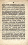 Farewell address of Andrew Jackson to the people of the United States ; and the inaugural address of Martin Van Buren, President of the United States. by Andrew, Jackson and Martin, Van Buren